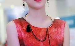 韩国A片巜上司与的人妻